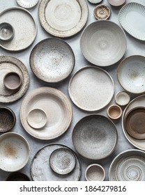 145,036 Handmade Pottery Images, Stock Photos & Vectors | Shutterstock