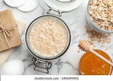 Download Oats Face Mask Images Stock Photos Vectors Shutterstock PSD Mockup Templates