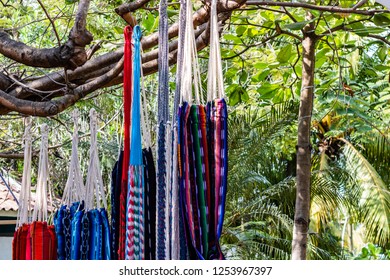 3 Selling hammocks guatemala Images, Stock Photos & Vectors | Shutterstock