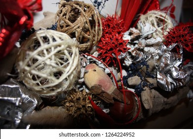 Fotos Imagenes Y Otros Productos Fotograficos De Stock