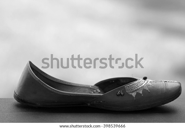 white nagra shoes