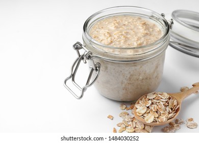 Download Oats Face Mask Images Stock Photos Vectors Shutterstock PSD Mockup Templates