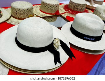 1,556 Souvenirs ecuador Images, Stock Photos & Vectors | Shutterstock