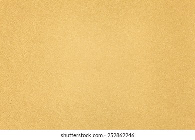 72,088 Off white texture background Images, Stock Photos & Vectors