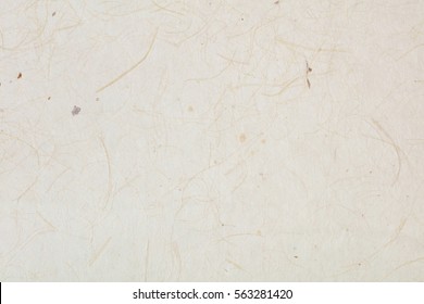 Handmade Paper Texture