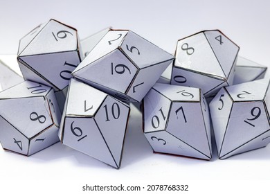 1,905 Pentagonal pyramid Images, Stock Photos & Vectors | Shutterstock