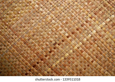 Sea Grass Matting Images Stock Photos Vectors Shutterstock