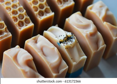 Handmade Soap/artisan Soap/natural Soap