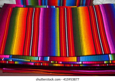 630 Typical cloth guatemala Images, Stock Photos & Vectors | Shutterstock