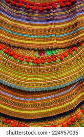 1,852 Guatemalan fabric Images, Stock Photos & Vectors | Shutterstock