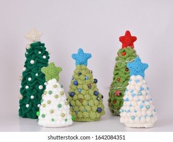 Christmas Background Decoration Images Stock Photos Vectors