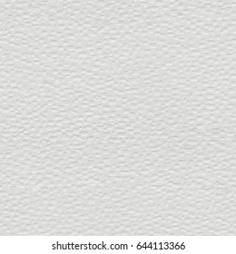Watercolor Paper Texture Seamless High Res Stock Images Shutterstock