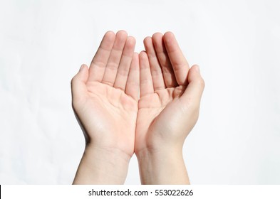 両の手 Images Stock Photos Vectors Shutterstock