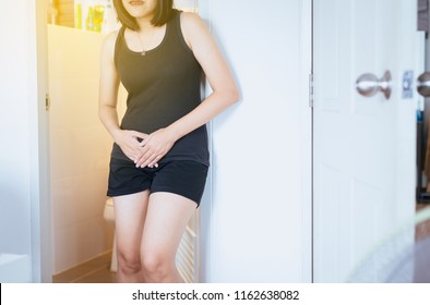 Good topic gotta pee crotch also not Recommend gotta pee crotch cheaply