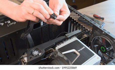 95 Geforce rtx 3080 Images, Stock Photos & Vectors | Shutterstock