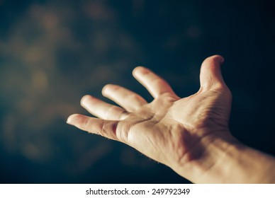 5,431 Brown praying hands Images, Stock Photos & Vectors | Shutterstock