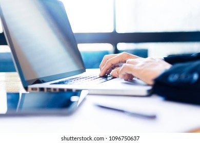 147,470 Keyboard blue Images, Stock Photos & Vectors | Shutterstock