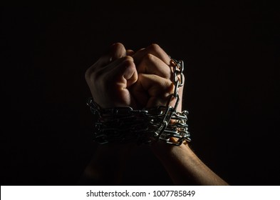 Black Slave Images, Stock Photos & Vectors | Shutterstock