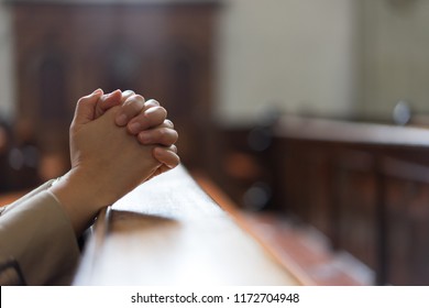 Pews Images, Stock Photos & Vectors | Shutterstock