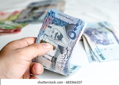 Saudi to india currency