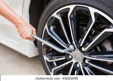 55 Change Car Wheel Cost Best