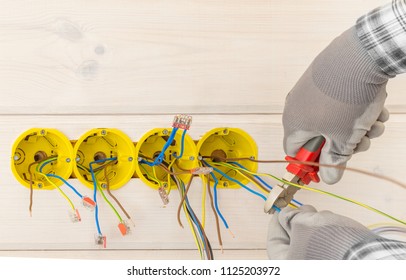 26 668 Installation Sockets Images Stock Photos Vectors Shutterstock 26 668 Installation Sockets Images Stock Photos Vectors Shutterstock