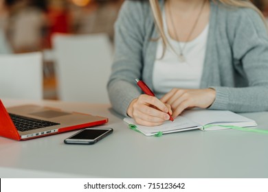 writting