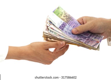 1,674 Give money away Images, Stock Photos & Vectors | Shutterstock