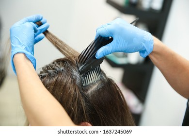 69,648 Salon glove Images, Stock Photos & Vectors | Shutterstock