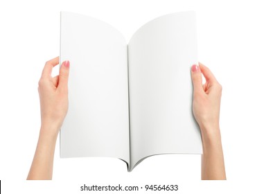 16,855 Open newspaper Images, Stock Photos & Vectors | Shutterstock