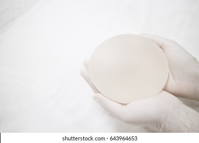 thanks bigtits shemales stroking their fat cocks consider, what very