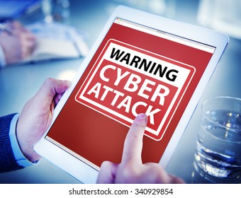 74,659 Cyber Crime Stock Photos, Images & Photography 