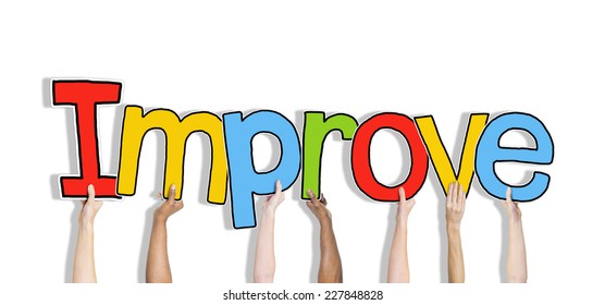 hands-holding-improve-word-concept-stock-photo-227848828-shutterstock