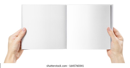 47,734 Holding open book Images, Stock Photos & Vectors | Shutterstock