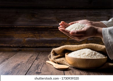 Zakat Images Stock Photos Vectors Shutterstock