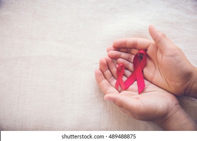 vasculitis manos vasculitis manos