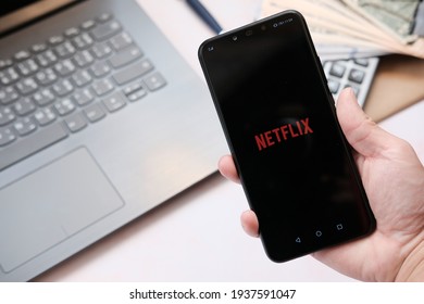 17,031 Netflix Images, Stock Photos & Vectors | Shutterstock