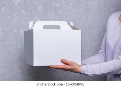 Karton Weiss Bilder Stockfotos Und Vektorgrafiken Shutterstock