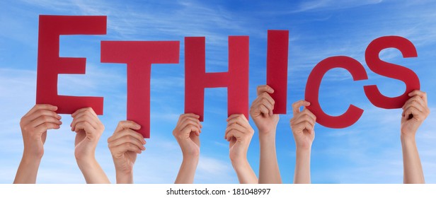 13,509 Ethics and values Images, Stock Photos & Vectors | Shutterstock