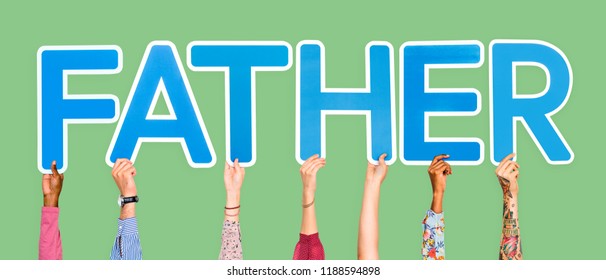 hands-holding-word-father-stock-photo-1188594898-shutterstock