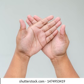 Arme Verschrankt Bilder Stockfotos Und Vektorgrafiken Shutterstock