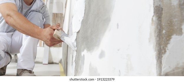 433,066 Plaster stucco Stock Photos, Images & Photography | Shutterstock