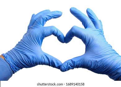 88,637 Nurse love Images, Stock Photos & Vectors | Shutterstock