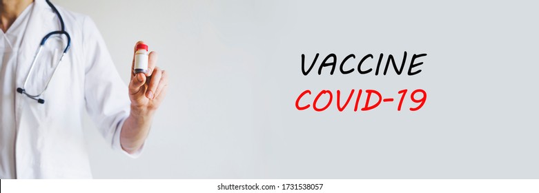 Medical Officer High Res Stock Images | Shutterstock