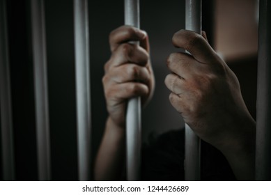 119,583 Freedom prisoners Images, Stock Photos & Vectors | Shutterstock