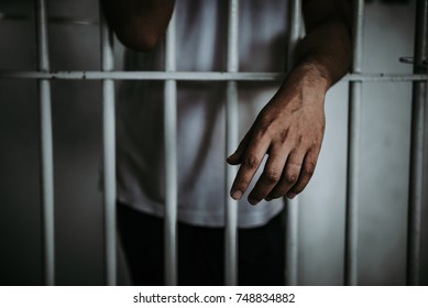 3,245 Old man jail Images, Stock Photos & Vectors | Shutterstock