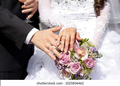 1000 Bridal Gloves Stock Images Photos Vectors Shutterstock