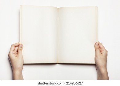 empty book images stock