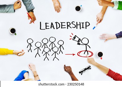 52,098 Coaching Leaders Images, Stock Photos & Vectors | Shutterstock