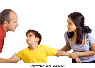 10,777 Divorced parentings Images, Stock Photos & Vectors | Shutterstock